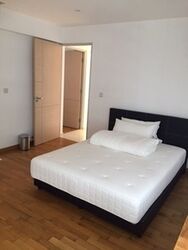 Blk 138A The Peak @ Toa Payoh (Toa Payoh), HDB 5 Rooms #407433341